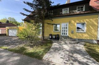 Einfamilienhaus kaufen in 45770 Marl, EFH in Marl