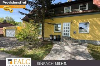 Einfamilienhaus kaufen in 45770 Marl, Einfamilienhaus in begehrter Lage von Marl