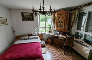 Wohnung mieten in Nibelungenstraße 67, 64686 Lautertal, Großzügiges Wohnen auf 100,88 m²