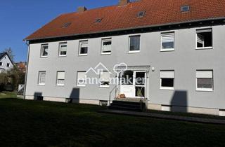 Wohnung kaufen in Am Gilbenkopf 17, 66113 Saarbrücken, Ruhiges Wohnen in kleiner Einheit 4 Parteien Haus : Eigentumswohnung mit Garten 30 Meter Waldnähe“