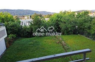 Wohnung mieten in 78224 Singen, Sehr schöne 2-Zimmerwohnung in Rielasingen