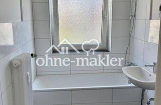 Wohnung kaufen in 45357 Essen, Kapitalanlage 0€/mtl. Zuzahlung bzw. positiver Cashflow ab Tag 1