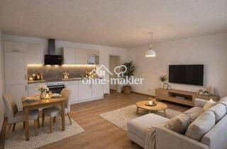 Wohnung mieten in 74214 Schöntal, 2-Zimmer Wohnung hell und kernsaniert W5