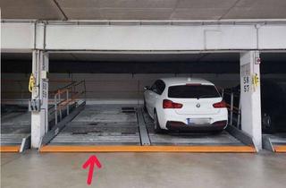 Garagen mieten in Münchner Freiheit, 80802 München, Duplex OBEN ab sofort, Nähe Münchner Freiheit. Provisionsfrei.