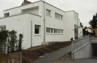 Wohnung mieten in 73061 Ebersbach, 73061 Ebersbach: Moderne 3-Zimmer-Wohnung mit Balkon und TG-Stellplatz. Frei ab 01.06.2026.