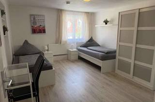 Wohnung kaufen in 74348 Lauffen, Kernsanierte 4-Zimmer-Wohnung