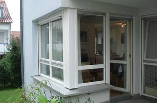 Wohnung kaufen in 71384 Weinstadt, Hübsches Apartment mit Terrasse