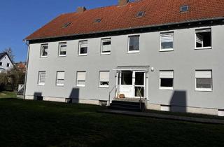 Wohnung kaufen in Am Gilbenkopf 17, 66113 Saarbrücken, Ruhiges Wohnen in kleiner Einheit 4 Parteien Haus : Eigentumswohnung mit Garten 30 Meter Waldnähe"