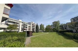 Wohnung kaufen in Mondstraße, 85609 Aschheim, 3 Zimmer EG Garten WHG mit potenzial auf 4 Zimmer Renovierungsbedürftig