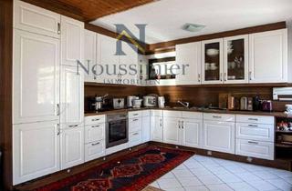 Wohnung kaufen in 69118 Ziegelhausen, Tradition trifft Potenzial: Großzügiges Wohnglück mit Aussicht in Heidelberg-Ziegelhausen