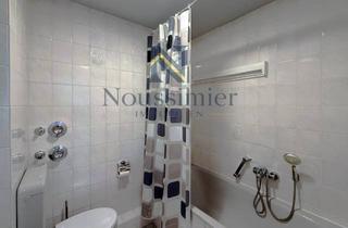 Wohnung kaufen in 67061 Süd, Rendite-Perle in Bestlage: Frisch renoviertes Raumwunder mit Stellplatz-Garantie!