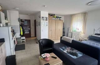 Wohnung kaufen in Bahnhofsring 4/4a, 76676 Graben-Neudorf, Renditechance: Beliebte 1-Zimmer-Wohnung als sicheres Investment