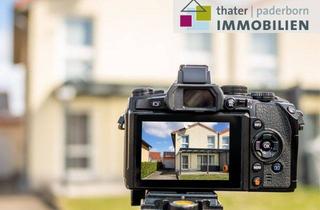 Doppelhaushälfte kaufen in 33100 Paderborn, 6222 | Doppelhaushälfte zu kaufen in 33100 Paderborn