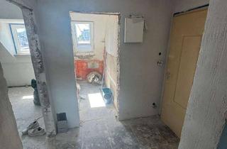 Wohnung kaufen in Adolfstraße, 42853 Innen, Zuhause mit 3 Zimmern in Remscheid