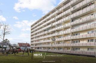 Wohnung kaufen in 65760 Eschborn, Geräumige 2-Zimmer Wohnung in Eschborn als Kapitalanlage