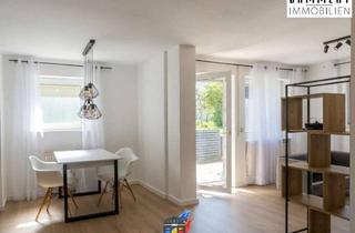 Wohnung kaufen in 76694 Forst, Eigentumswohnung in toller Lage von Forst