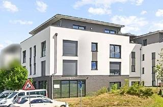 Penthouse kaufen in 65451 Kelsterbach, PENTHOUSE - Moderne trifft Funktionalität auf hohem Niveau – in Kelsterbach