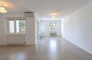 Wohnung kaufen in 12353 Buckow, **Wohnen im Grünen – helle 3-Zimmer-Wohnung mit Balkon**