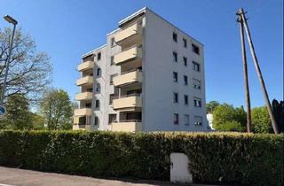 Penthouse kaufen in 73630 Remshalden, Großzügige Penthouse-Wohnung mit traumhaftem Weitblick in Remshalden-Grunbach