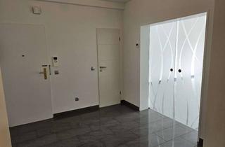 Wohnung kaufen in Böhmestraße 13, 22041 Wandsbek, Hochwertige 3-Zimmer-Wohnung mit Balkon und Terasse in Hamburg-Wandsbek