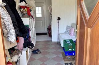 Wohnung kaufen in 93197 Zeitlarn, Charmante 3-Zimmer-Wohnung mit Garten & Garage