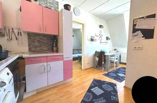 Wohnung kaufen in 42277 Wuppertal, Attraktive Kapitalanlage: 4-Zimmer-Wohnung