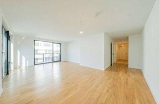 Wohnung kaufen in Maybachufer, 12047 Neukölln, Moderne 3-Zimmerwohnung im 2. Obergeschoss – unweit des Maybachufers!