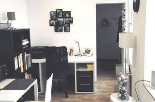 Wohnung mieten in Aureliusstr., 52064 Aachen, *** AC Zentrum - schöne Studentenwohnung ***