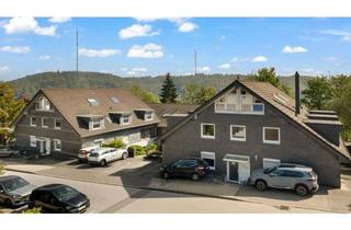 Wohnung mieten in Unterer Eickeshagen 61c, 42555 Velbert, Schöne 4-Zimmer-Maisonette-Wohnung in Velbert-Langenberg