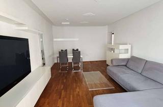 Wohnung mieten in Dellbrücker Hauptstraße 58, 51069 Dellbrück, Schöne 2-Zimmer-Wohnung (ca. 55 m²) mit Stellplatz, Keller & Fußbodenheizung