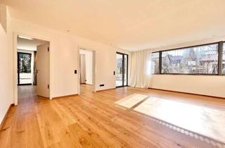 Wohnung mieten in Hauptstr. 15, 82234 Weßling, 4-Zimmer-Maisonette-Wohnung mit Terrasse in Weßling