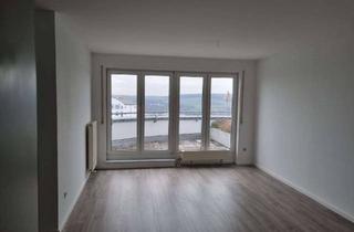 Wohnung mieten in Johannes-Mynsinger-Weg 10, 89075 Eselsberg, 2-Zimmer-Wohnung in Ulm