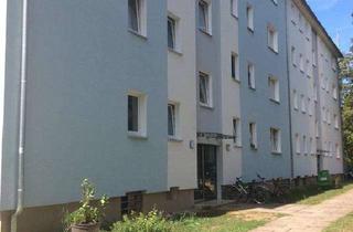 Wohnung mieten in Oderstr. 30, 51371 Rheindorf, 5-Zimmer-Wohnung Leverkusen Rheindorf