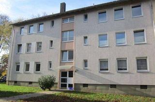 Wohnung mieten in Köttlingerweg, 44793 Bochum, teilsanierte 2-Zi.-Wohnung im EG eines ruhigen Mehrfamilienhauses