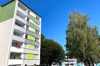 Wohnung mieten in Steinfurtweg 21, 44379 Kirchlinde, 3-Zimmer Wohnung mit Ausblick!