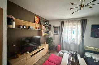 Wohnung mieten in 70597 Degerloch, HELL MIT BALKON IN BEVORZUGTER LAGE IN DEGERLOCH