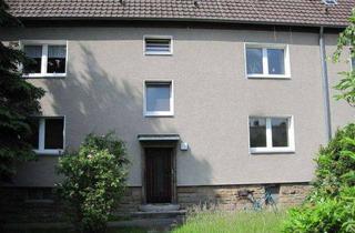 Wohnung mieten in Leibnizstr. 39, 44793 Bochum, günstige 2-Zimmer-Wohnung