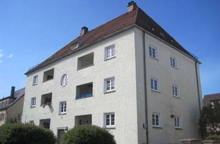 Wohnung mieten in Thalhauser Fußweg, 85354 Freising, Nette Nachbarn gesucht: Charmante 2,5-Zimmer-Wohnung mit gemütlicher Wohnküche und Balkon