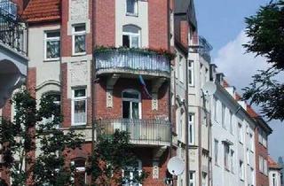 Sozialwohnungen mieten in Johannesstr. 48, 24143 Gaarden-Ost, Die gefällt mir: praktische 2-Zimmer-Wohnung mit Ausblick