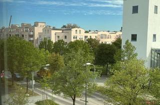Sozialwohnungen mieten in Maximilian-Kolbe-Allee 14, 81739 München, Ihr neues Zuhause: 3-Zimmer-Wohnung (WBS)
