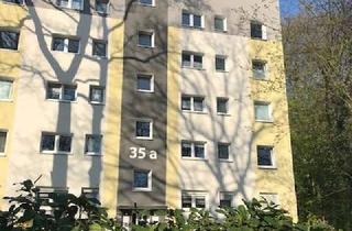 Wohnung mieten in Arenbergstr. 35A, 45966 Gladbeck, 1 KM frei