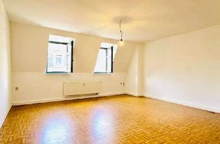 Wohnung mieten in Richard-Wagner-Straße 17, 01705 Freital, Hier fühlen Sie sich pudelwohl!