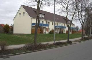 Wohnung mieten in Ostlandstraße, 23758 Oldenburg, 2-Zimmer-Wohnung mit Terrasse – Erstbezug nach Modernisierung