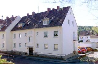 Wohnung mieten in Nußbergstr. 16, 65623 Hahnstätten, Modernisierte 3 ZKB Wohnung mit Balkon in Hahnstätten