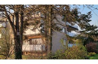 Wohnung mieten in Kaarster Straße 129, 41462 Neuss, ansprechende großzügige Wohnung 3 ZI KDB 2Balk