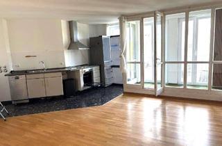 Wohnung mieten in 85521 Ottobrunn, 3-Zi Whg. Ottobrunn Zentrum, 2 Wintergärten, 2xWC, EBK m. GS, Parkett, Marmorbad