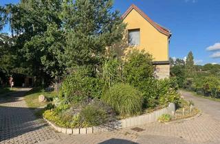 Wohnung mieten in Moeskenweg 10a, 17459 Koserow, Schöne Wohnung mit allem drum und dran in Zinnowitz