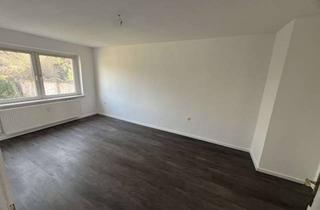 Wohnung mieten in Dahlenwarsleber Straße, 39326 Hohenwarsleben, 3-Zimmer-Wohnung in Hohenwarsleben