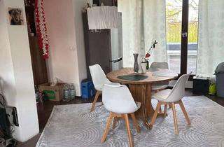 Wohnung mieten in Valderstraße 35, 50374 Erftstadt, 3 Z KDB auf dem Bauernhof 01751849696