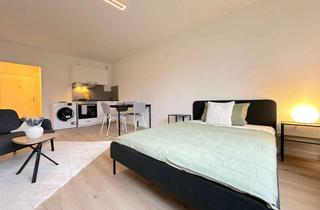 Wohnung mieten in An Der Untermühle, 65835 Liederbach, Modernes Apartment – An der Untermühle 4 in Liederbach am Taunus